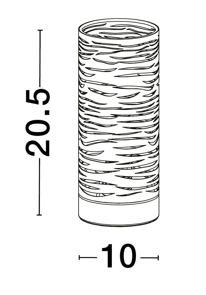 9155902-6