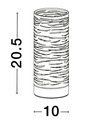 9155902-6