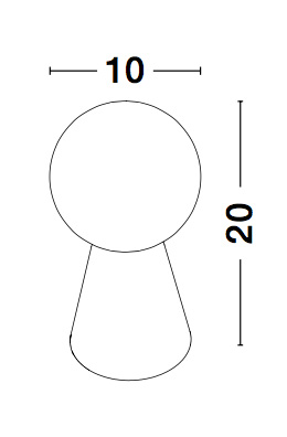 9577011-6