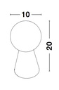 9577011-6