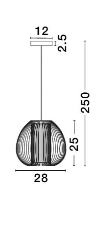 9586151-3