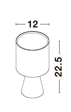 9577162-6