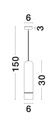 9387003-5