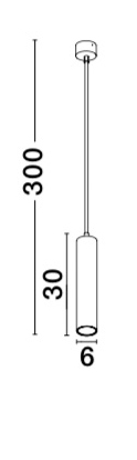 834870-3