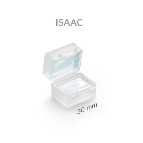 gel-box-line-isaac-2