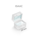 gel-box-line-isaac-2
