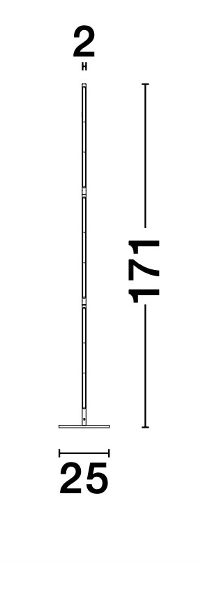 9183251-6