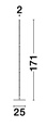 9183251-6