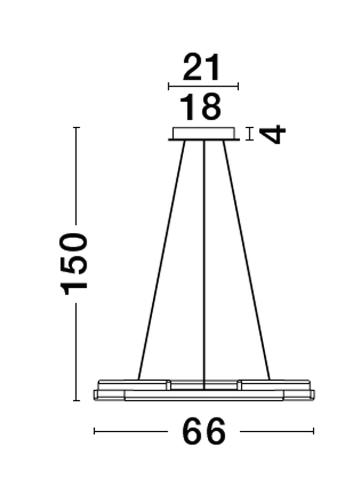 9005652-4