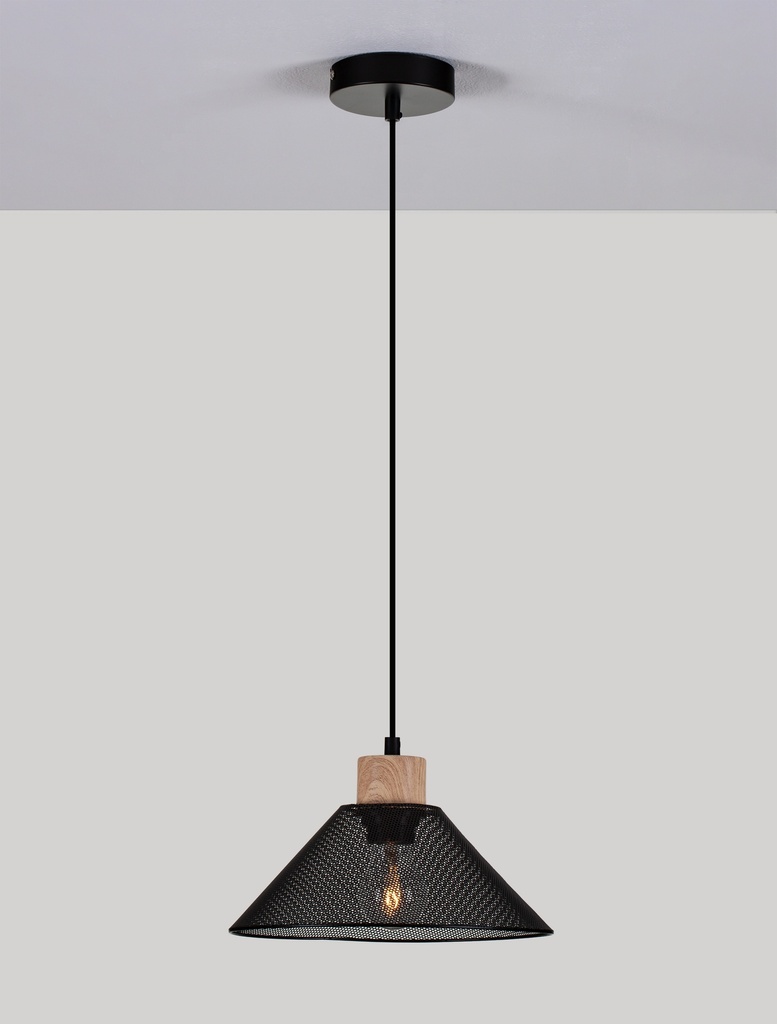 9620128-2