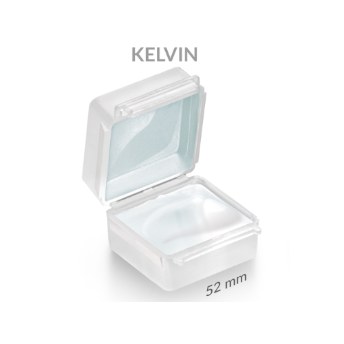 gel-box-line-kelvin-2