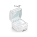 gel-box-line-kelvin-2
