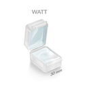 gel-box-line-watt-2