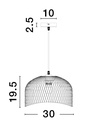 9555803-5