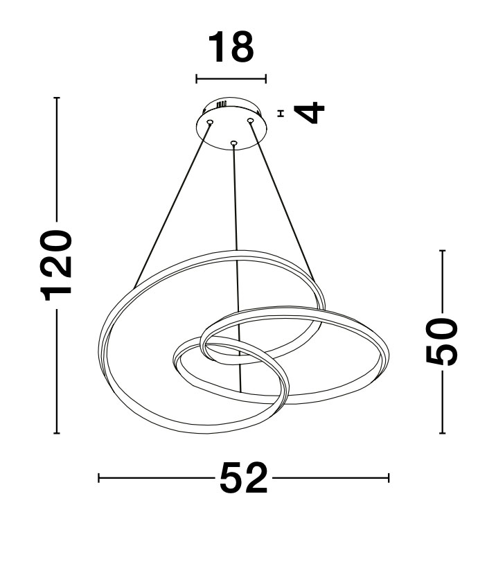 9147112-5