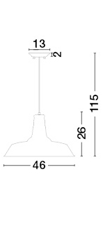 620201-3