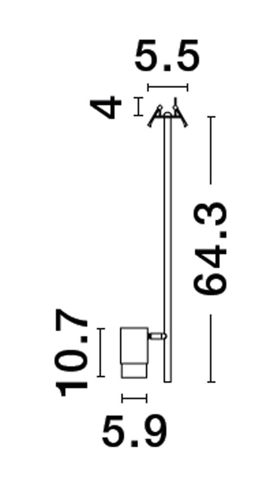 9010217-4