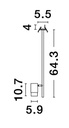 9010217-4