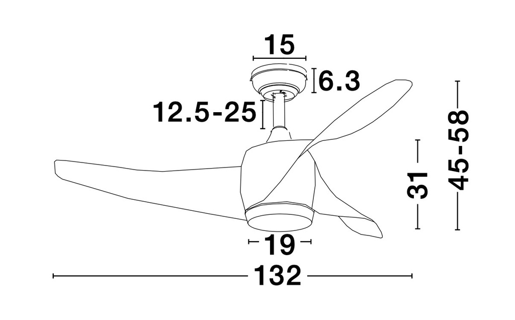5267611-5