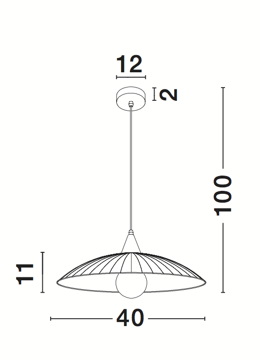 7326501-3