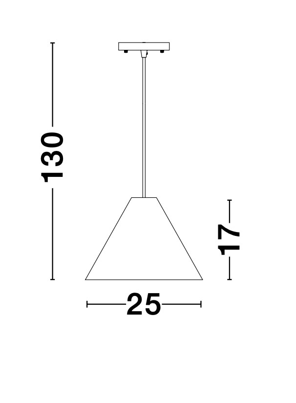 9125062-5