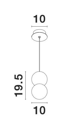 9704192-5