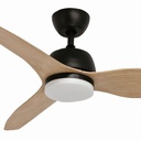 Fan July