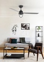 Fan Mariner