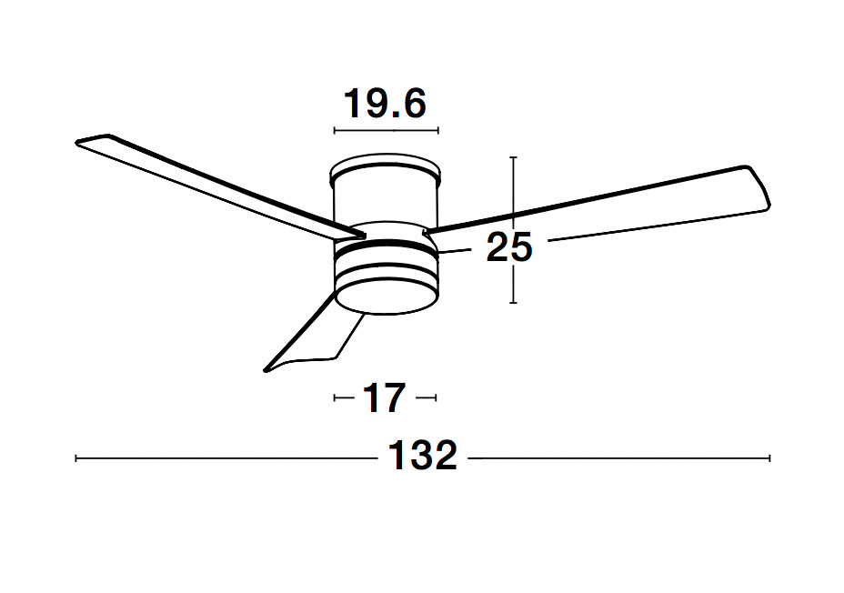 9953016-5