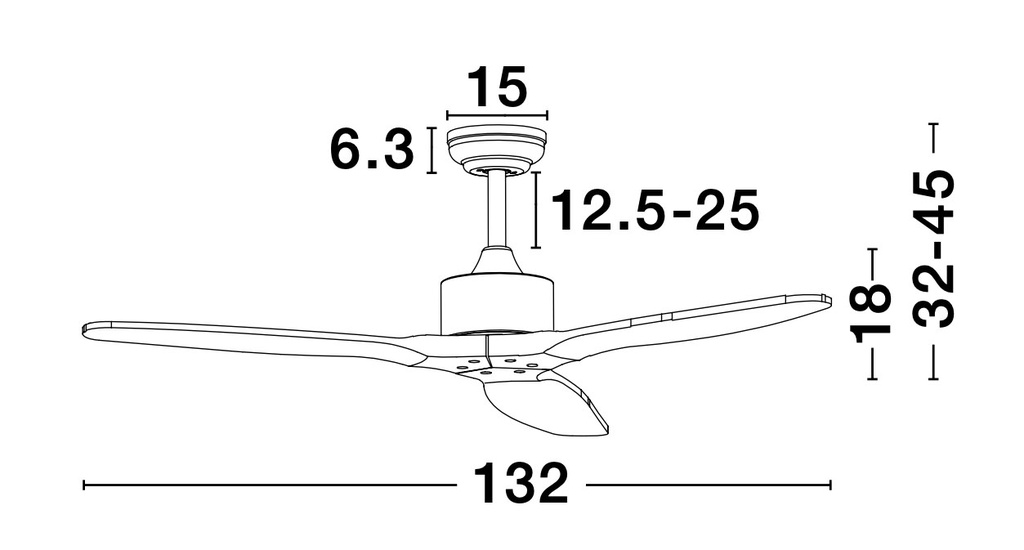 5231301-5
