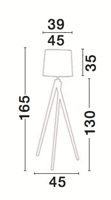 60201-3