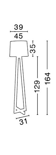 40202-3