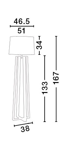 60202-3