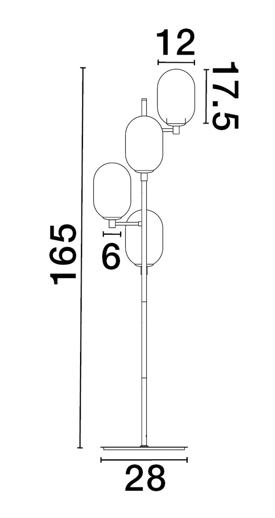 9009248-6
