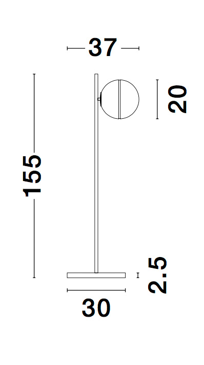 9960619-4