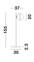 9960619-4
