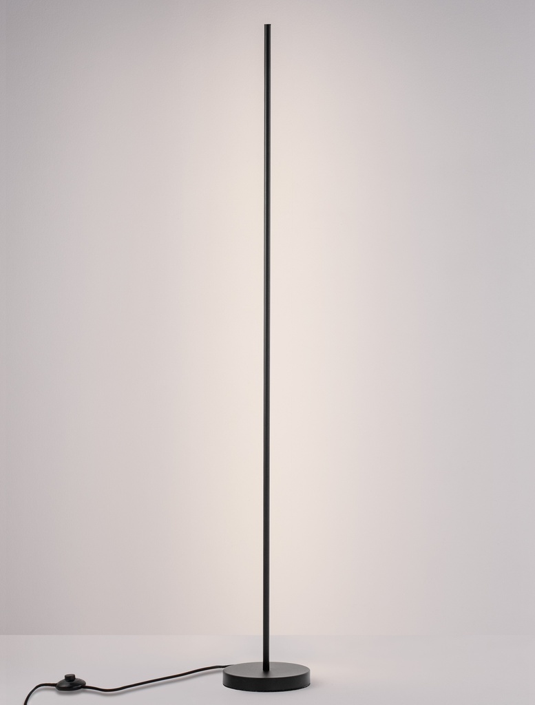 9081830-3