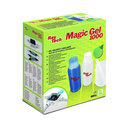 Magic gel 1000 - 2x500ml