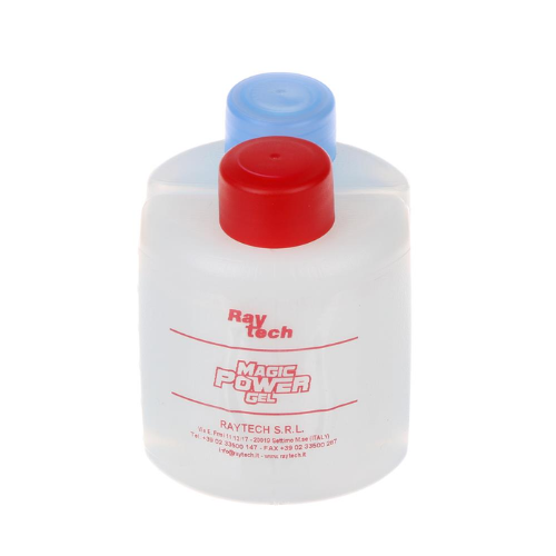 Gel Magic Power 250 - 250ml