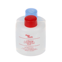 Gel Magic Power 250 - 250ml