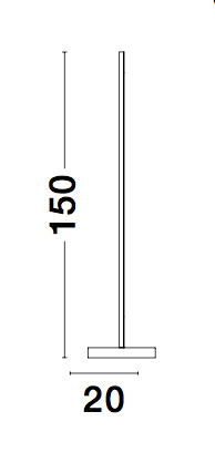 9081830-5