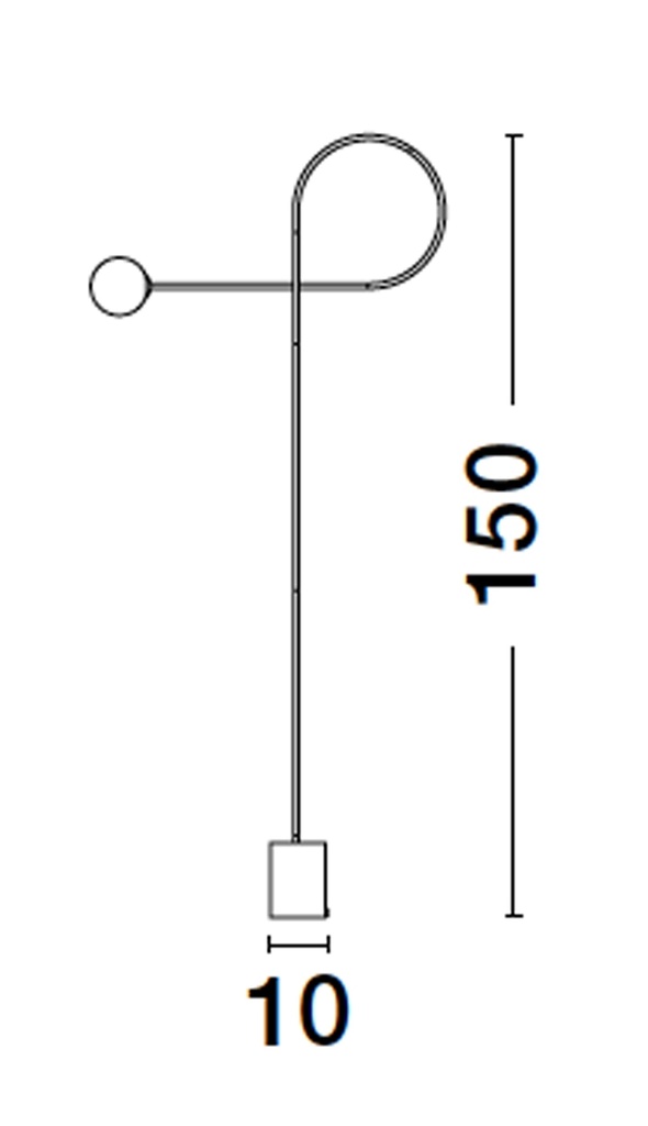 9010224-6