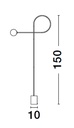 9010224-6