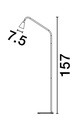 9010227-6