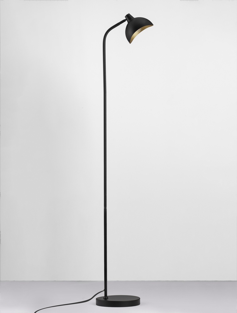 9555809-2