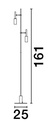 9010235-6