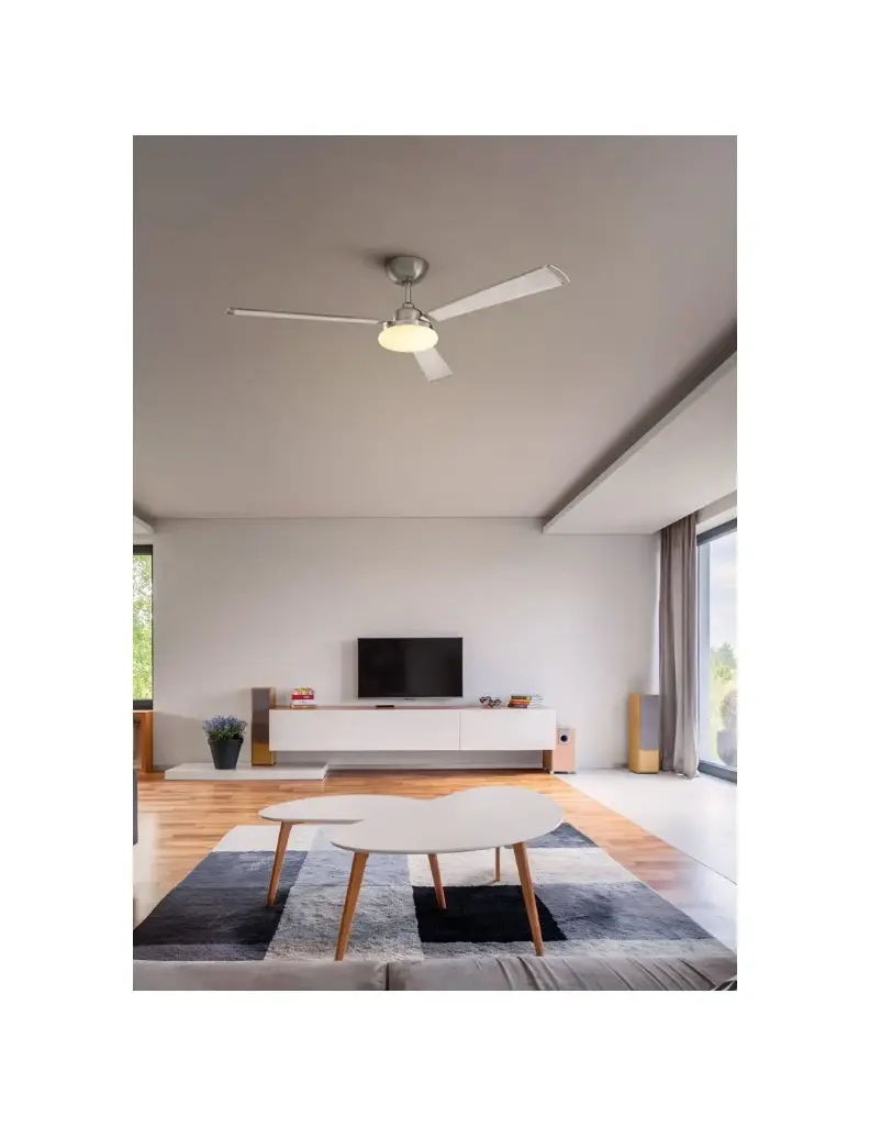 Fan Calima 5