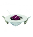 Recessed light CINDER LED C 19W 4000 K 2
