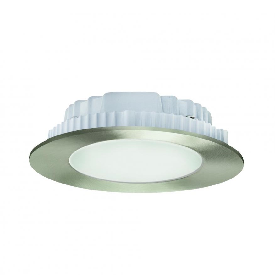 Recessed light MILTON LED C 12W 2