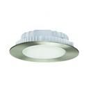 Recessed light MILTON LED C 12W 2